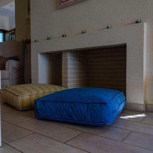 Alemar Estates Ouranoupolisヴィラ エクステリア 写真